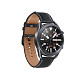 Смарт-годинник SAMSUNG Galaxy Watch 3 45mm Black (SM-R840NZKA)