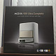 Робот-пылесос MOVA V50 Ultra Complete White EUA - Уценка