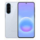 Смартфон Samsung Galaxy A57 5G 8/128GB Awesome Icyblue (SM-A576BLBBEUC)