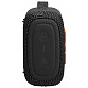 Портативна акустика JBL Go 5 Black (JBLGO5BLK)