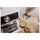 Кофеварка Gorenje GSACM20W