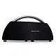 Акустика Harman/Kardon Go+Play Mini Black (HKGOPLAYMINIBLKEU)