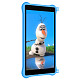 Планшет Blackview Tab 50 Kids 3/64GB WIFI Blue