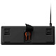 Клавіатура механічна STEELSERIES APEX 9, mini (64837)