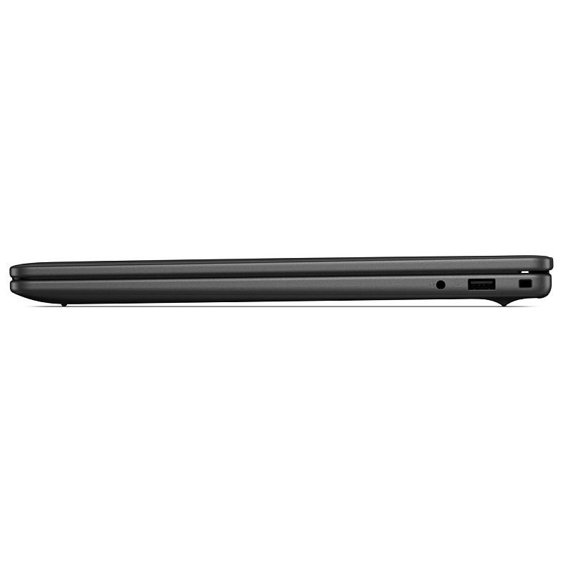 Ноутбук Dell 16 DC16250 16" FHD+ AG, Intel 5-120U, 16GB, F1024GB, UMA, Lin, чорний