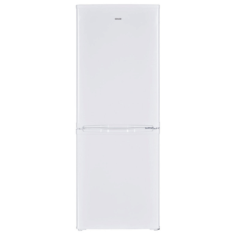 Холодильник EDLER ED-227DDW