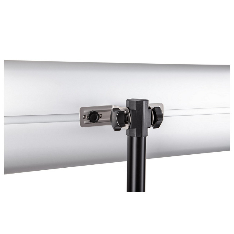 Инфракрасный обогреватель Ardesto IH-2500-Q1S