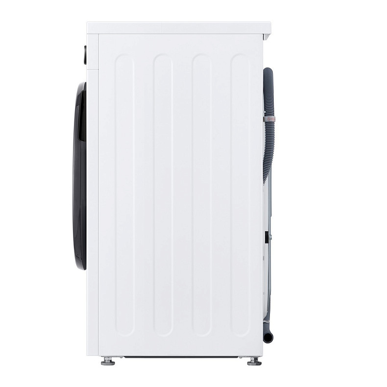 Стиральная машина LG F2Y2HS6WE