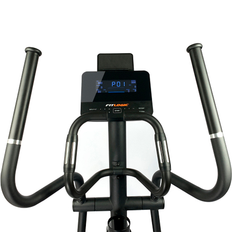 Орбітрек FitLogic CT2101TAS