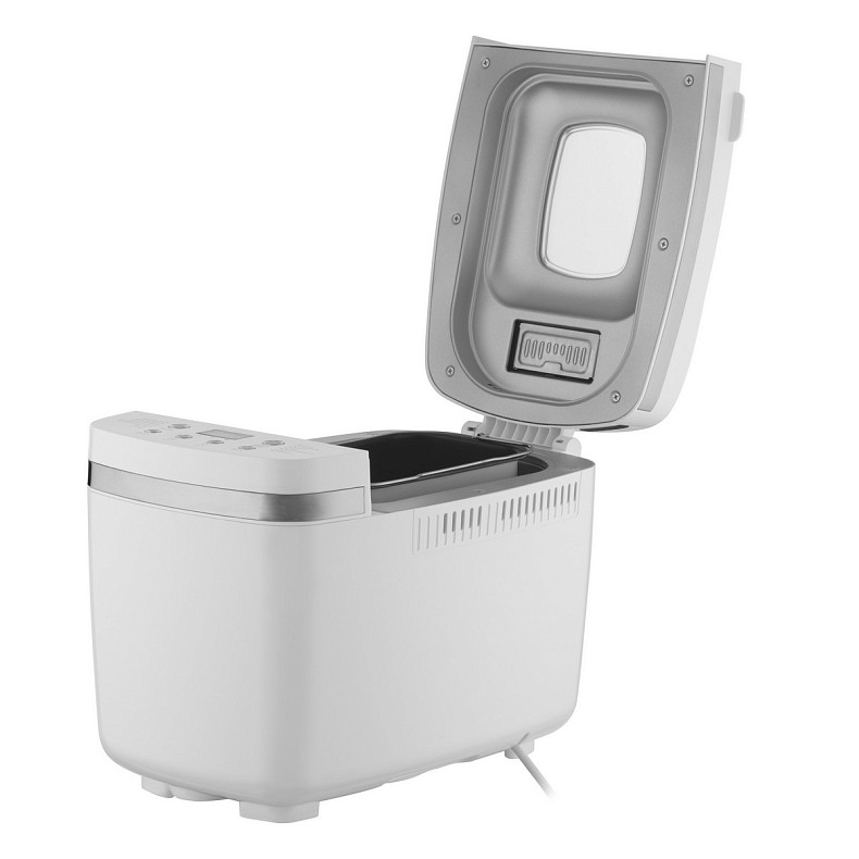 Хлібопічка Ardesto BM-D1500W