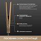 Фен-выпрямитель Dreame Aero Straight Gold AMA10A