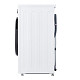 Стиральная машина LG F2Y2HS6WE