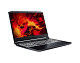 Ноутбук Acer Nitro 5 AN515-55-79ZX (NH.Q7PEU.01B)