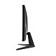 Монітор Asus 27" TUF Gaming VG27AQM5A (90LM0BG0-B01971) IPS Black 300Hz