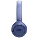 Навушники JBL Tune 530BT Blue (JBLT530BTBLUEU)