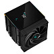 Процесорний кулер DeepCool AK620 Digital SE (R-AK620-BKADMN-GJD)
