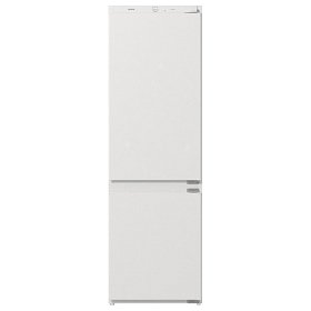 Холодильник Gorenje RKI4182E1