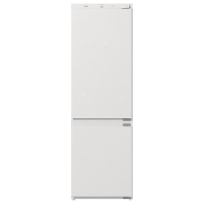 Холодильник Gorenje RKI4182E1