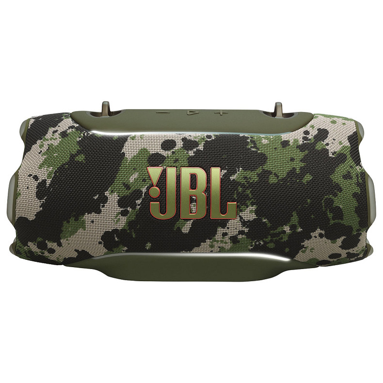 Портативна акустика JBL Xtreme 5 Squad (JBLXTREME5SQUAD)