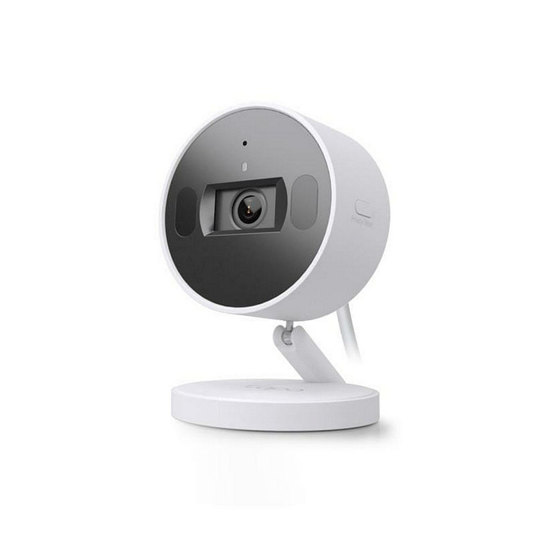 IP-Камера TP-LINK Tapo C125