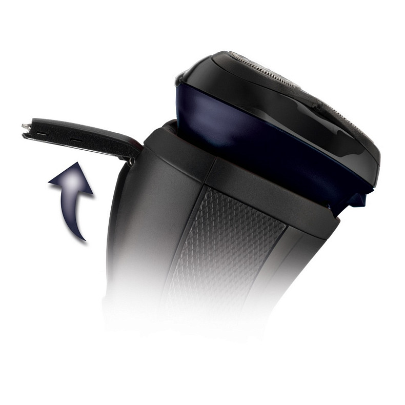 Бритва Remington R4002