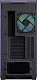 Корпус APNX Creator C1 (APCM-CR01043.C1) Chroma Flair без БП