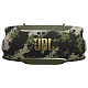 Портативна акустика JBL Xtreme 5 Squad (JBLXTREME5SQUAD)