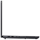 Ноутбук Dell Pro 14 Max 14" FHD+, Intel U7-265H, 32GB, F1TB, NVD500-6, Win11P, чорний