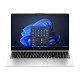 Ноутбук HP 255R-G10 15.6" FHD IPS AG, AMD R3-7335U, 16GB, F512GB, UMA, DOS, сріблястий