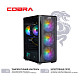 Персональний комп'ютер COBRA Gaming (I14F.32.S9.36.2757)