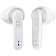 Наушники JBL Wave Flex White (JBLWFLEXWHT)