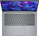 Ноутбук HP ZBook 8 G1i 14" WUXGA, 300n/U7-255U (5.2)/32Gb/SSD1TB/Intel Gr/FPS/Підсв/DOS