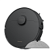 Робот-пилосос Dreame Bot D20 Black