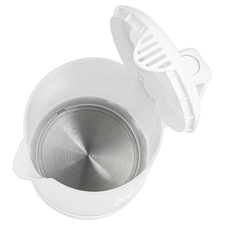 Электрочайник Adler AD 1381