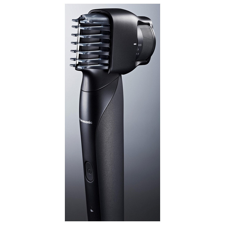 Тример PANASONIC ER-GD61-K520