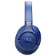 Навушники JBL Tune 730BT Blue (JBLT730BTBLU)