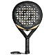Ракетка для падел тенниса Stiga Racket ACE 3 (2202-0512-01)