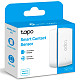 Умный датчик движения, Tapo T110 TP-LINK