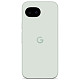 Смартфон Google Pixel 10A 8/256GB Fog