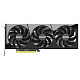 Відеокарта Inno3D GeForce RTX5080 X3 OC, 16GB GDDR7, 256bit, PCI Express 5.0