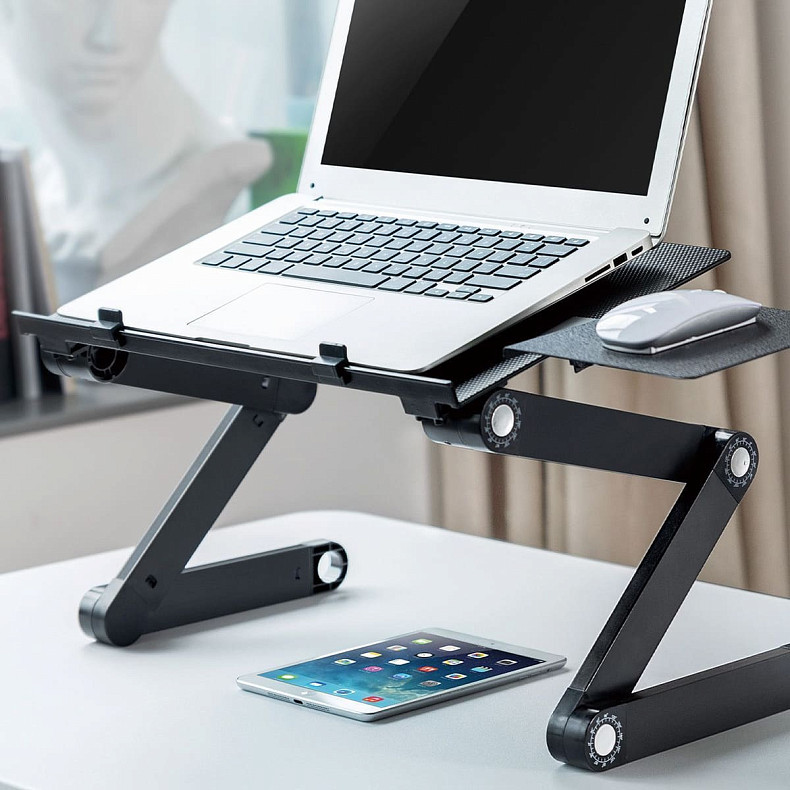 Подставка для ноутбука OfficePro CD1230