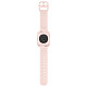Смарт-часы Xiaomi Amazfit Bip 5 Pastel Pink