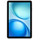 Планшет Doogee Tab G5 3/128GB Gray