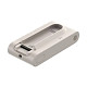 Сменный аккумулятор для Dreame U20 (V2316-7S1P-SCA)