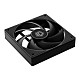 Кулер процесорний ID-Cooling Frozn A410 TD Black