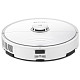 Робот-пилосос Roborock Vacuum Cleaner S8 Pro Ultra White S8PU02-00 S8PU02-00