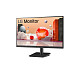 Монитор LG 23.8" 24MS500-B 2xHDMI, Audio, IPS, 100Hz