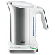 Електрочайник Braun WK 5115 WH