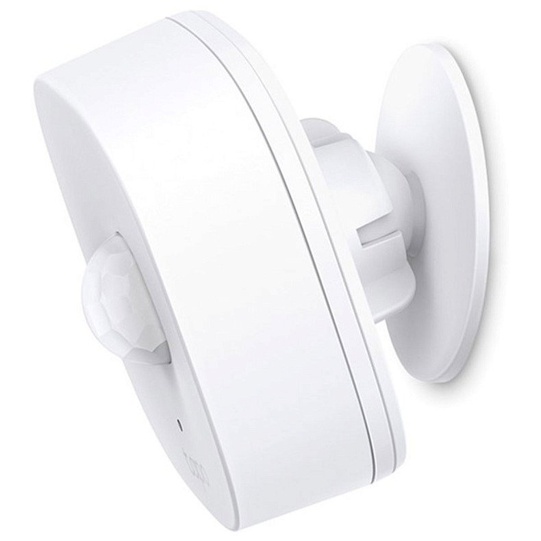 Розумний датчик руху TP-Link, Tapo T100 Tapo T100