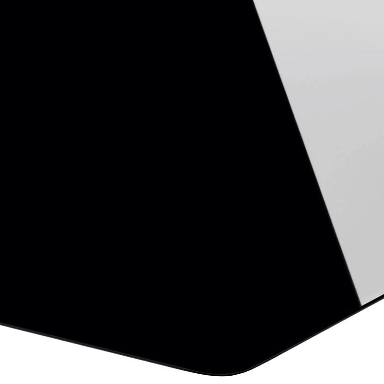 Варочная поверхность газовая Electrolux EGT6242NVK